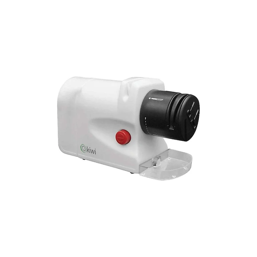 Kiwi KMS-8301 Elektrikli Bıçak Bileme Makinesi