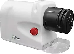 Kiwi KMS-8301 Elektrikli Bıçak Bileme Makinesi