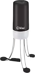 Kiwi KMX-3600 Kablosuz Otomatik Karıştırıcı