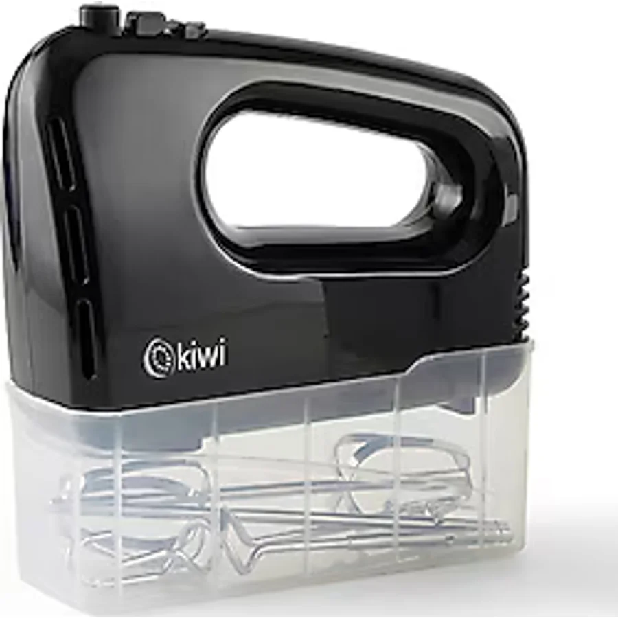 Kiwi KMX-3620 500 W Mikser