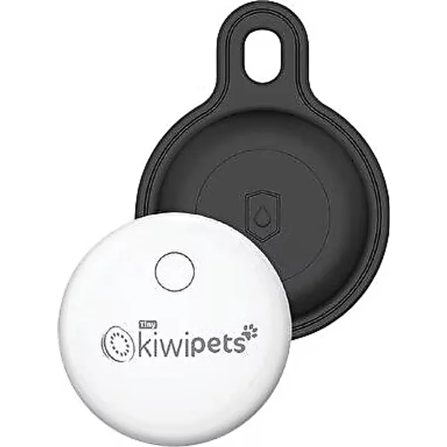 Kiwi KPLD-10970 Akıllı Takip Cihazı