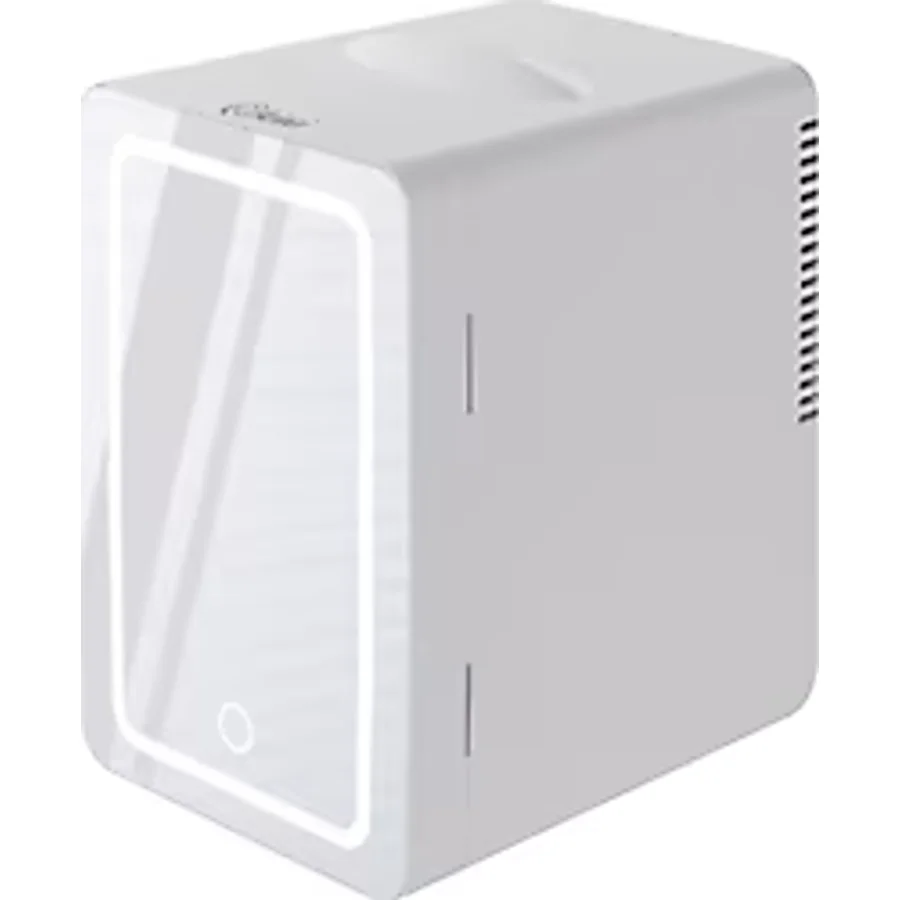 Kiwi KRF-2505 6 lt Mini Buzdolabı