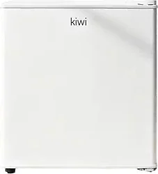 Kiwi KRF-2545 Mini Buzdolabı
