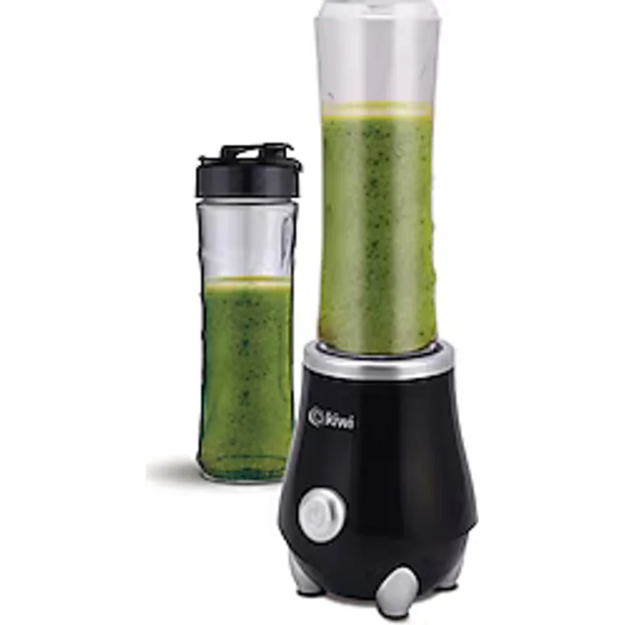 Kiwi KSB-2214 250 W Kişisel Smoothie Blender
