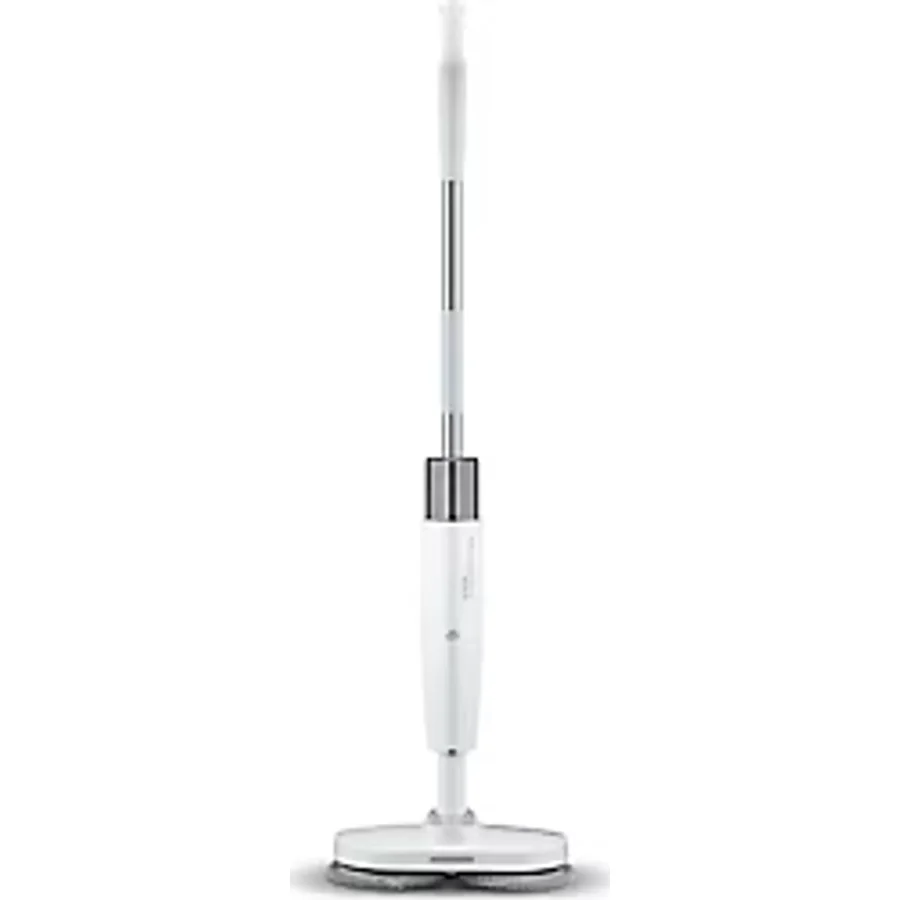 Kiwi KSC-4240 Şarjlı Mop
