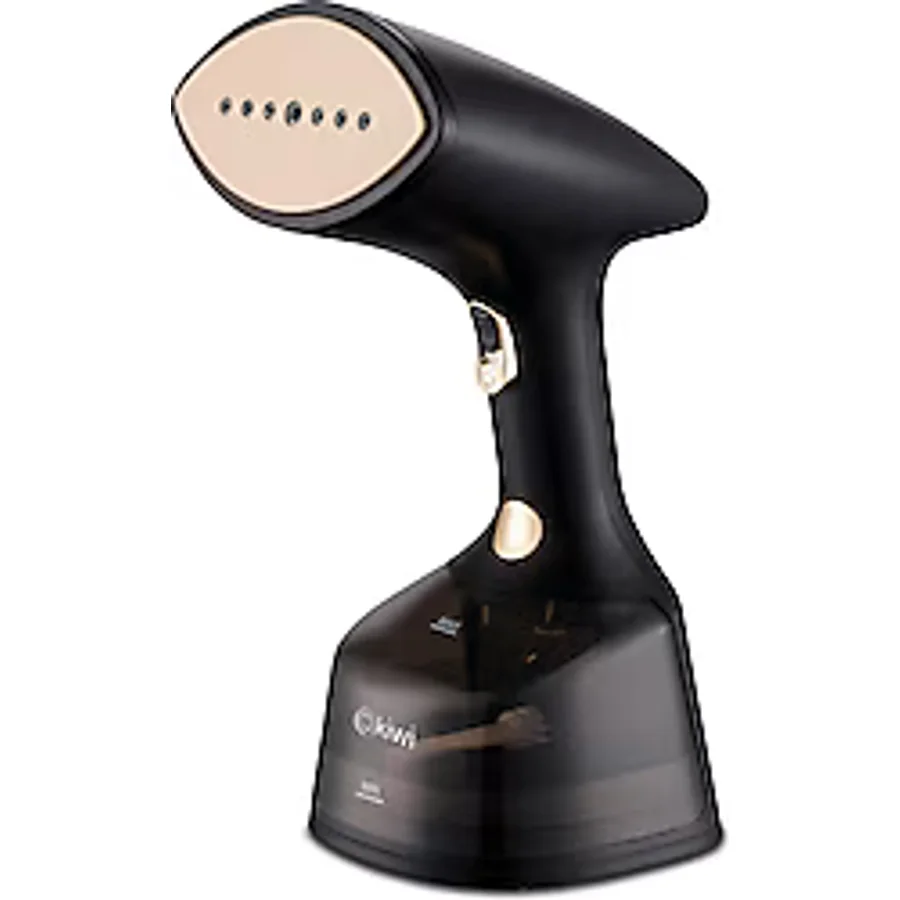 Kiwi KSI-670N 1800 W Buharlı Kırışık Giderici