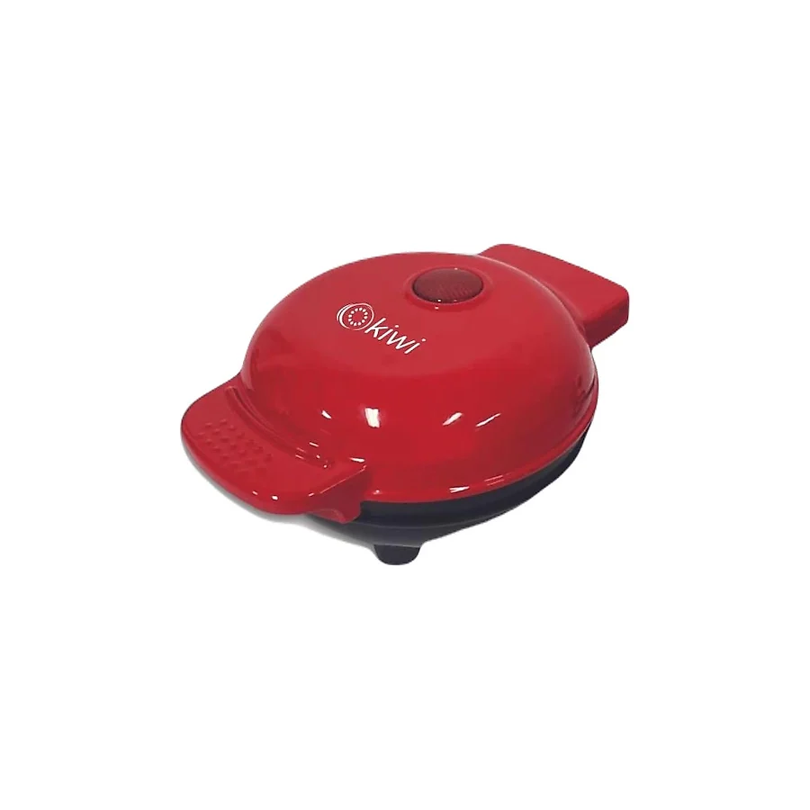 Kiwi KSM-2400W Mini Waffle Makinesi