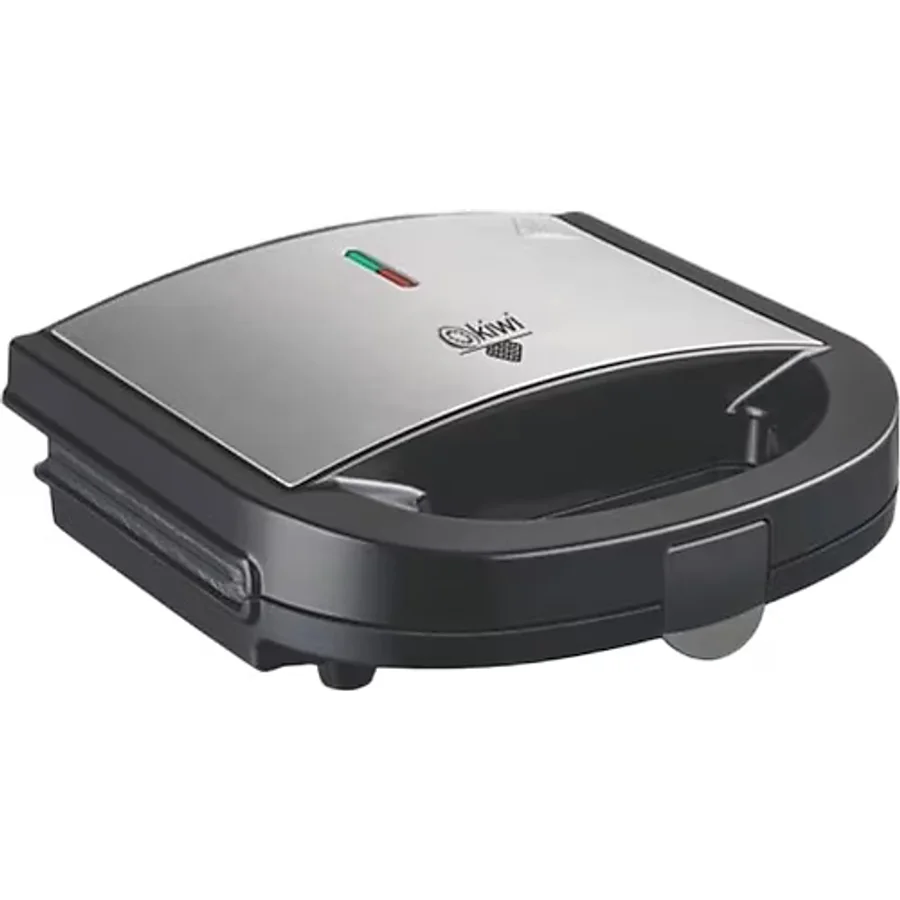 Kiwi KSM-2412W Waffle Makinesi