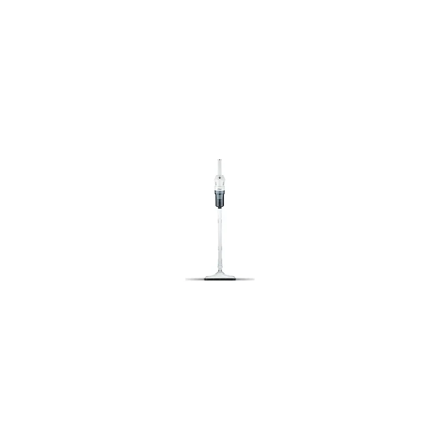 Kiwi KVC-4108 Dikey Elektrikli Süpürge