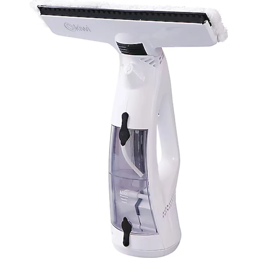 Kiwi KWC-7106 Şarjlı Cam Silme Makinesi