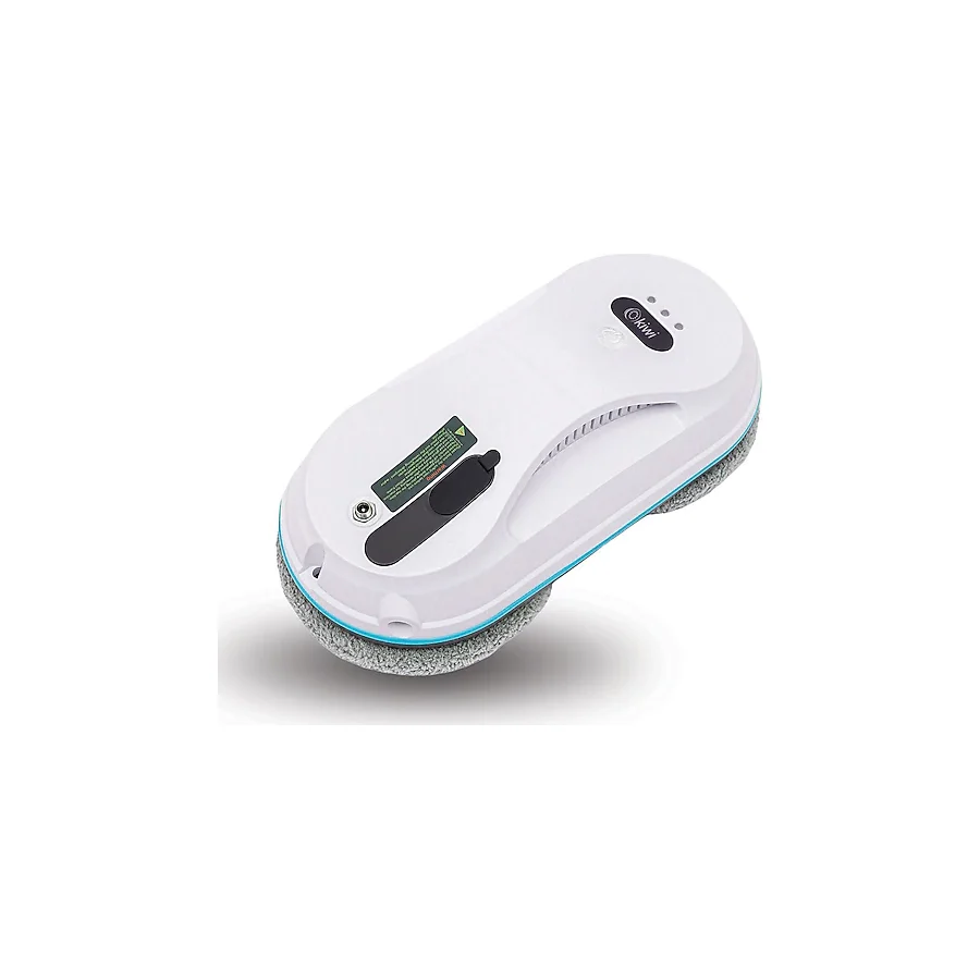 Kiwi KWC-7130 Cam Silme Robotu