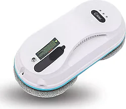 Kiwi KWC-7130 Cam Silme Robotu