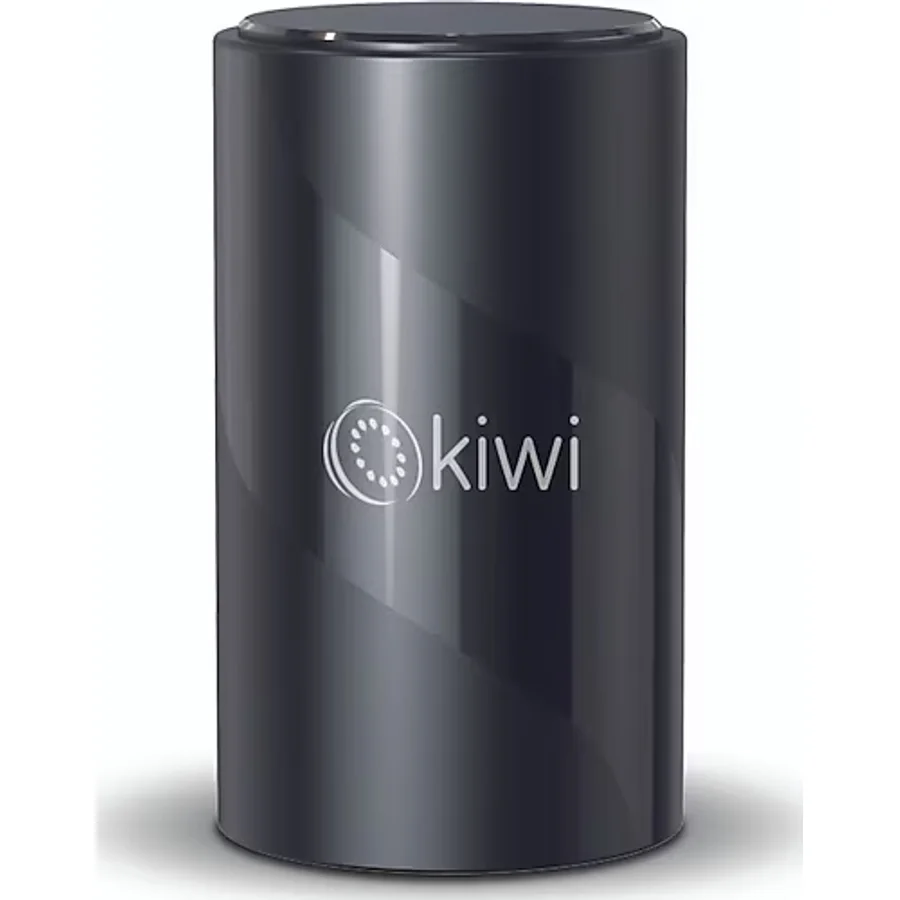 Kiwi KWO-7101 Pratik Şişe Açacağı