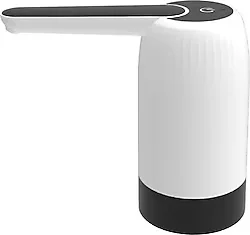 Kiwi KWP 8513 Şarjlı Su Pompası