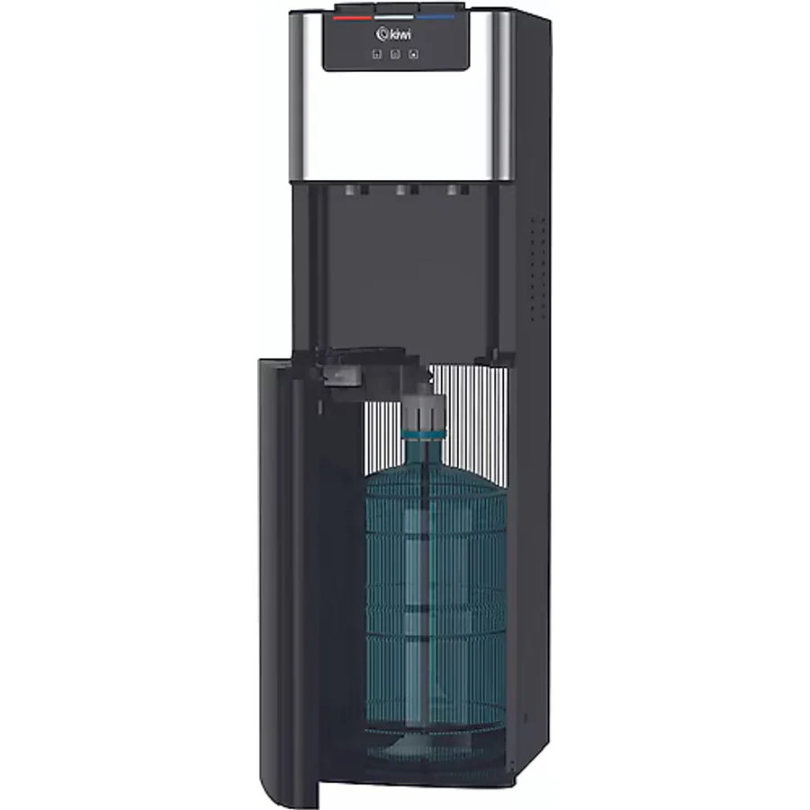 Kiwi KWP-8555 Su Sebili