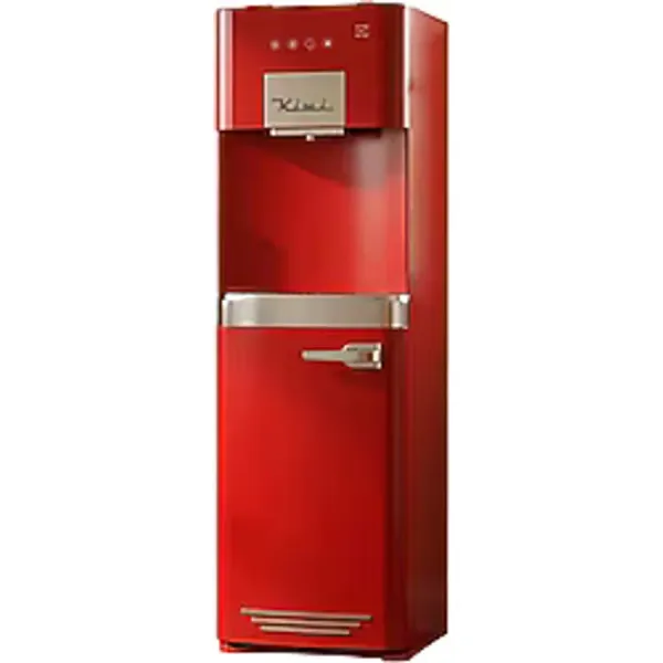 Kiwi KWP-8576 Su Sebili