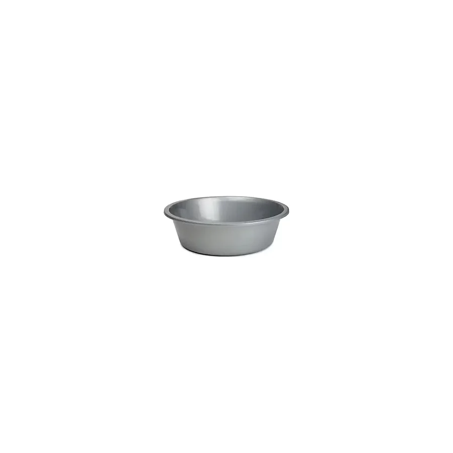 Kızılelmada Kizilelmada Plastik Leğen 56x18 Cm - Ev, Bahçe Ve Depo İçin Çok Amaçlı