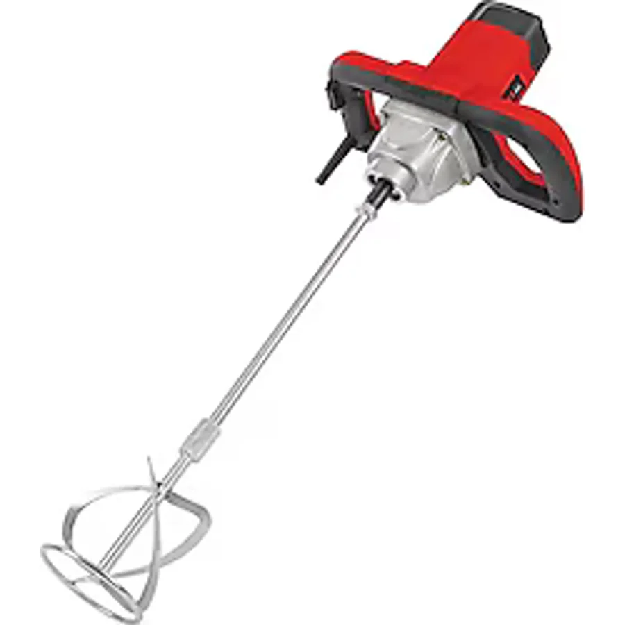 KL Eco KE1622MX 1600 W 140 mm Karıştırıcı