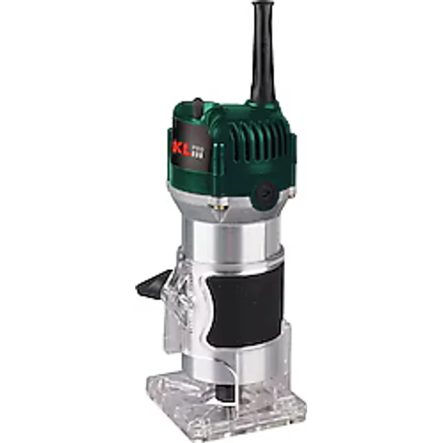 KL Pro KLFT1021 710 W Freze