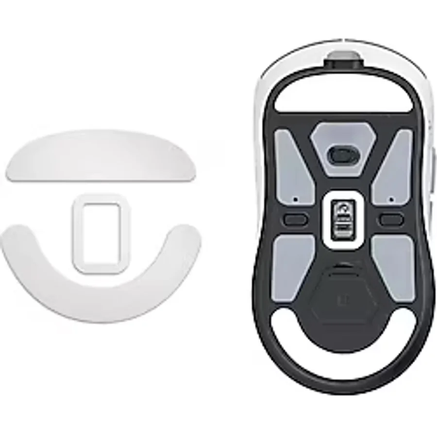Klasse Onyx Mouse Skate (Attack Shark X3 / X3 PRO / X3MAX)