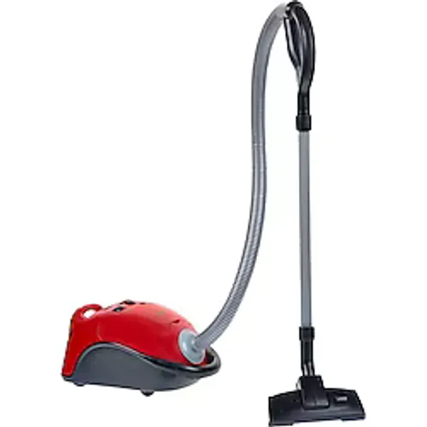 Klein Toys Bosch Oyuncak Elektrikli Süpürge