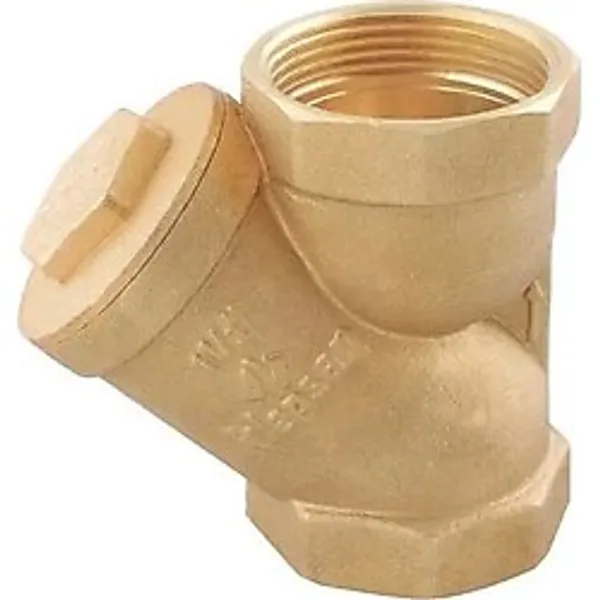 Klepsan 807 Pislik Tutucu 2 1/2"
