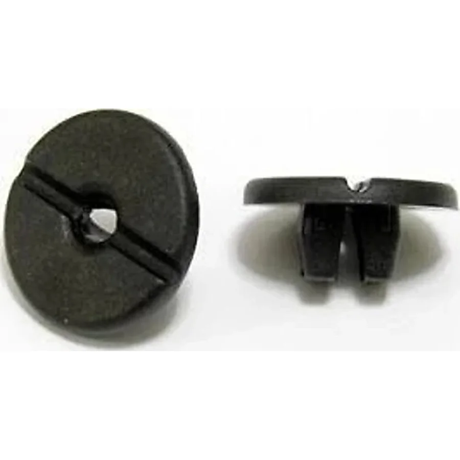 Klips Far Alt Astra F / Astra G / Astra H / Vectra A / Vectra B / Vectra C / Corsa B / Corsa C Oem