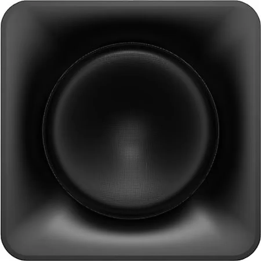 Klipsch Flexus SUB 100 Subwoofer