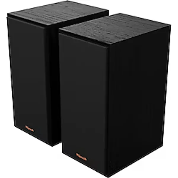 Klipsch R-40PM Ev Sinema Hoparlörü