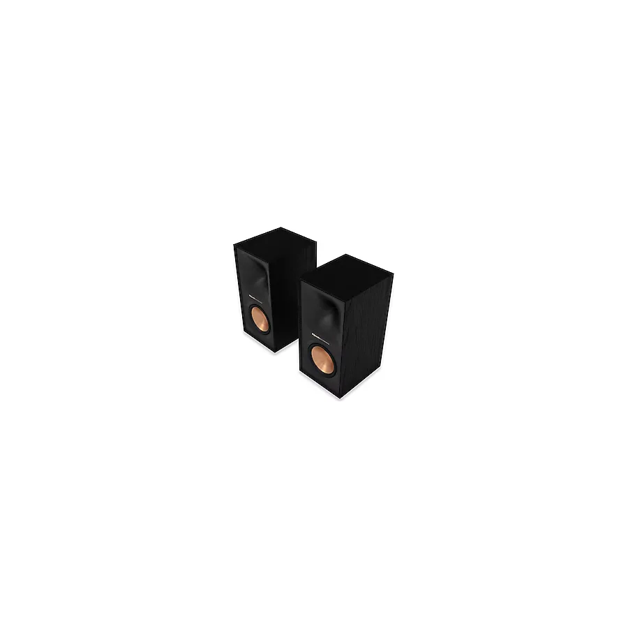 Klipsch R-50M Raf Tipi Ev Sinema Hoparlörü
