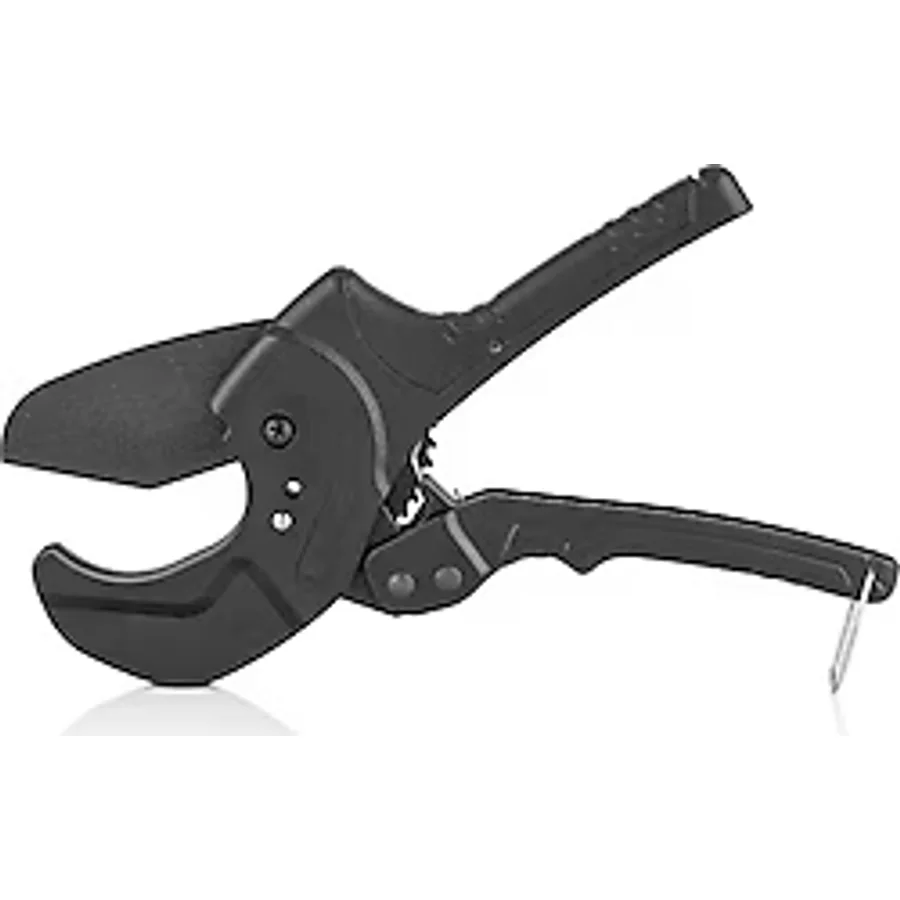 KLpro KLBM42 42 mm Boru Kesme Makası