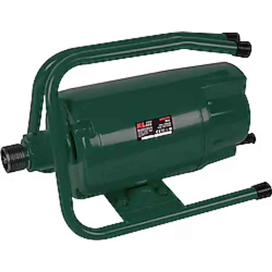 KLpro KLBV2360 2300 W Beton Vibratörü