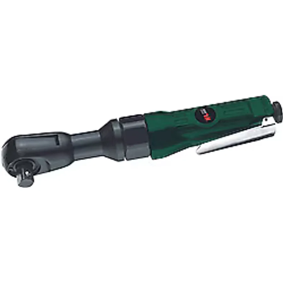 KLpro KLHA31 1/2'' Havalı Cırcır Makinesi