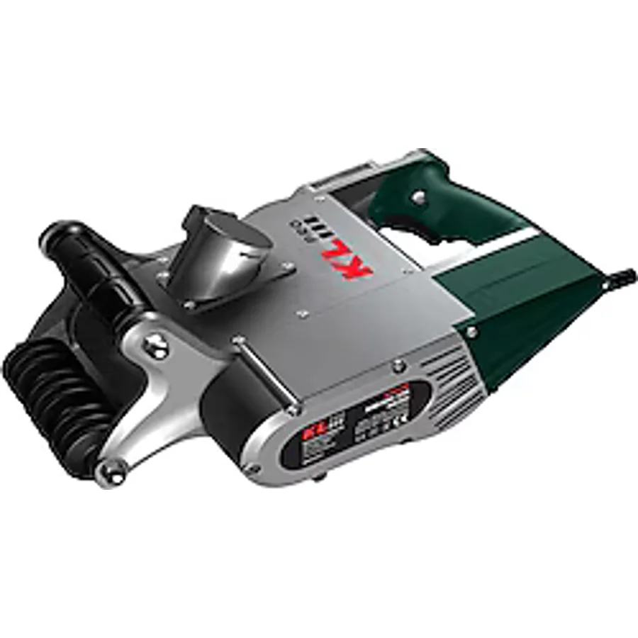 Klpro KLKA1002 1450 W Beton Kesme ve Kanal Açma Makinesi