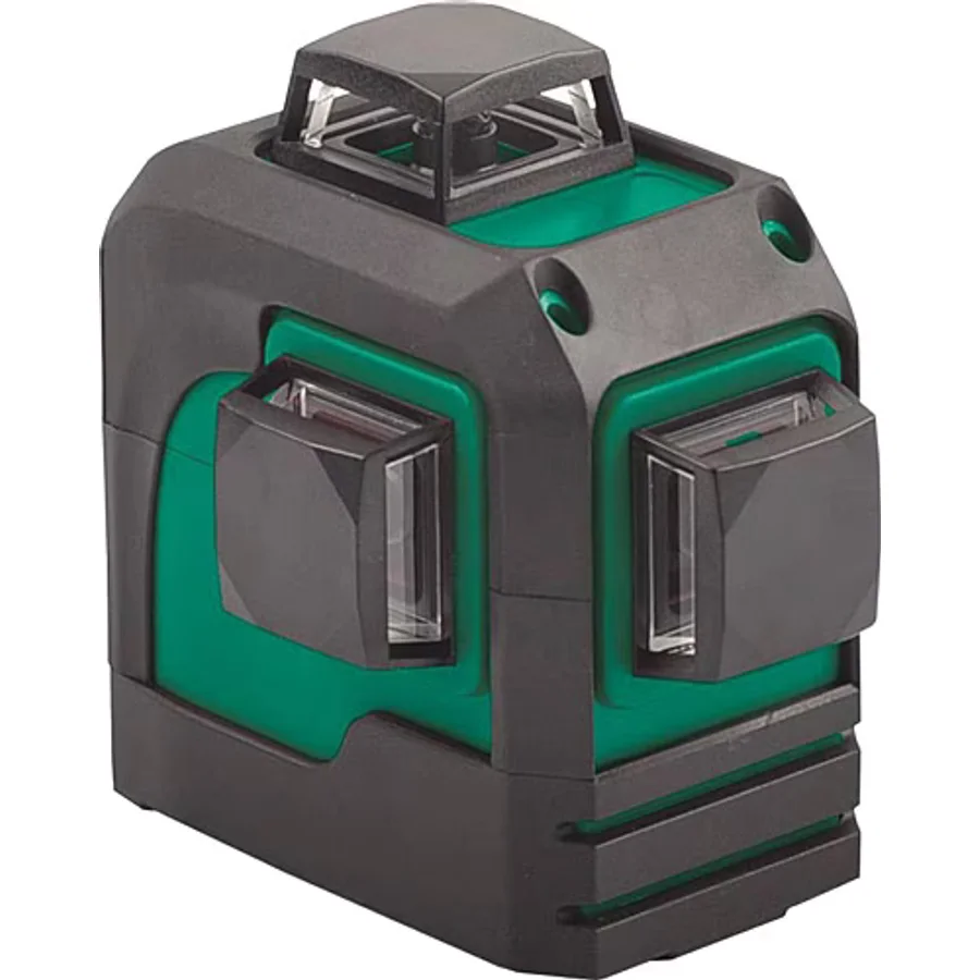 Klpro KLLZR93 Çizgi Lazer Hizalama