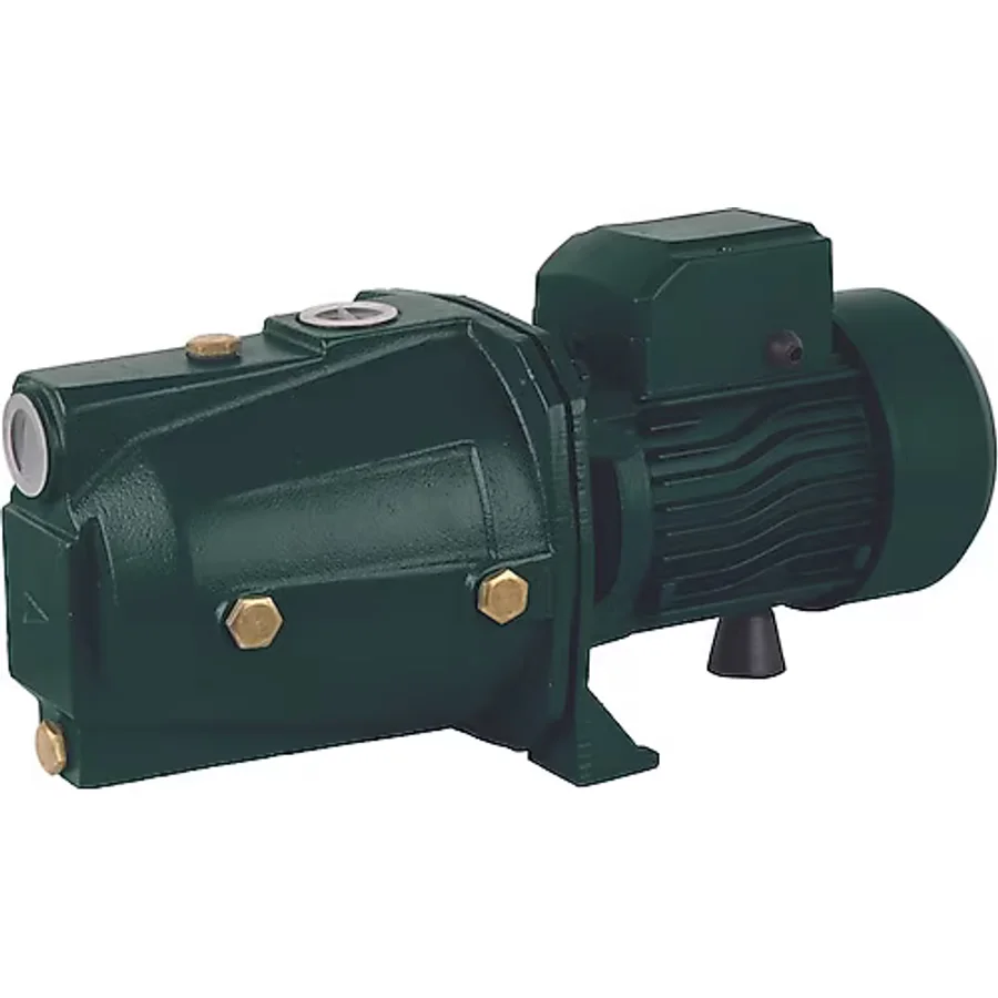 Klpro KLP100JETA 750W 1 Hp Bahce Pompasi