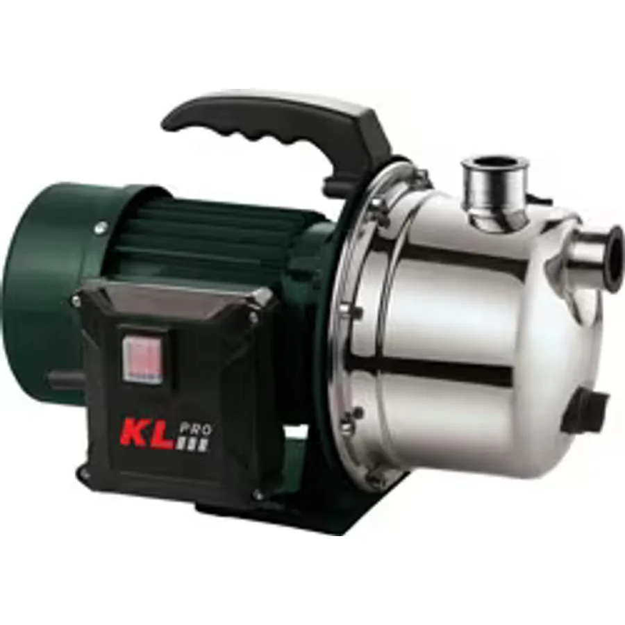 Klpro KLP1300IB 1300 W Bahçe Pompası