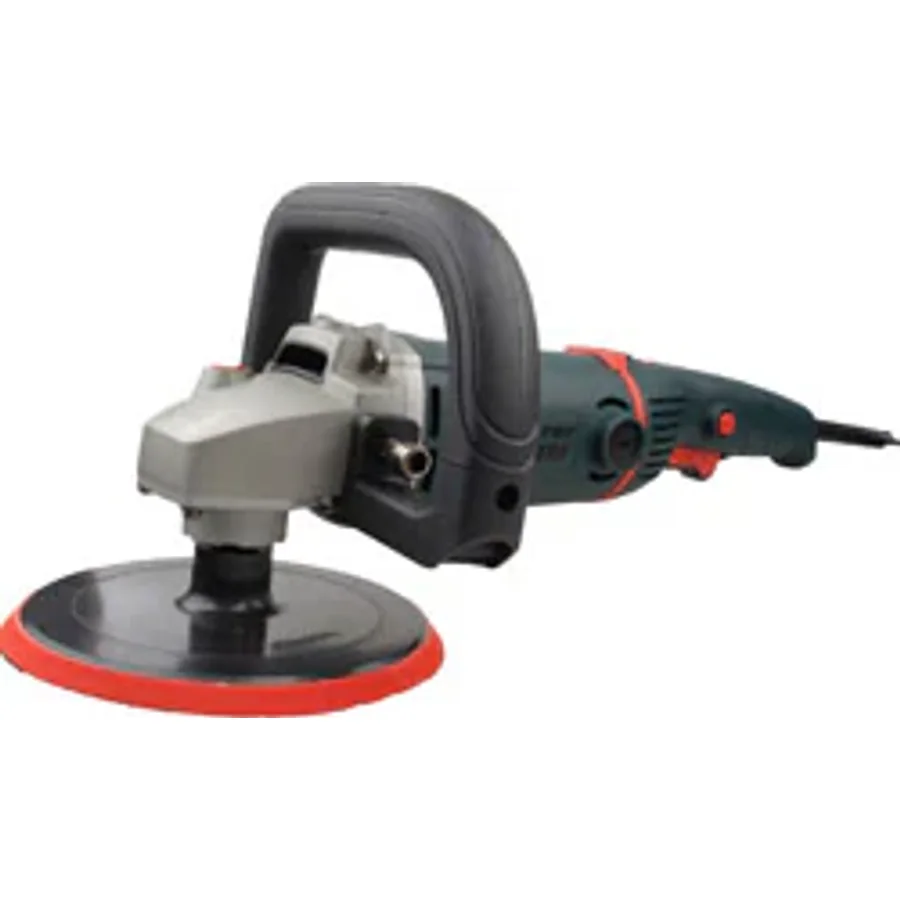 KLpro KLPJ42180 1400 W Polisaj Makinesi