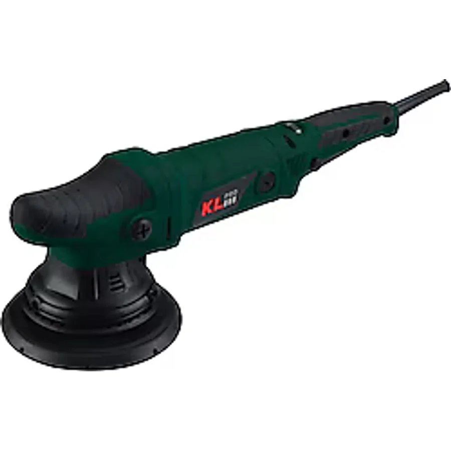 Klpro KLPJ7171 720 W Polisaj Makinesi