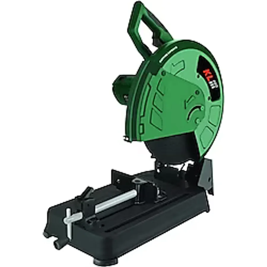 KLpro KLPK2506 2500 W 355 mm Profil Kesme Makinesi