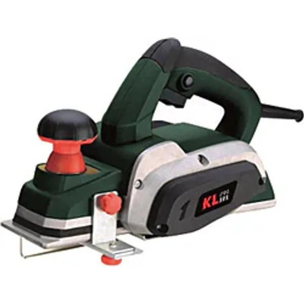 Klpro KLPL1011 Planya