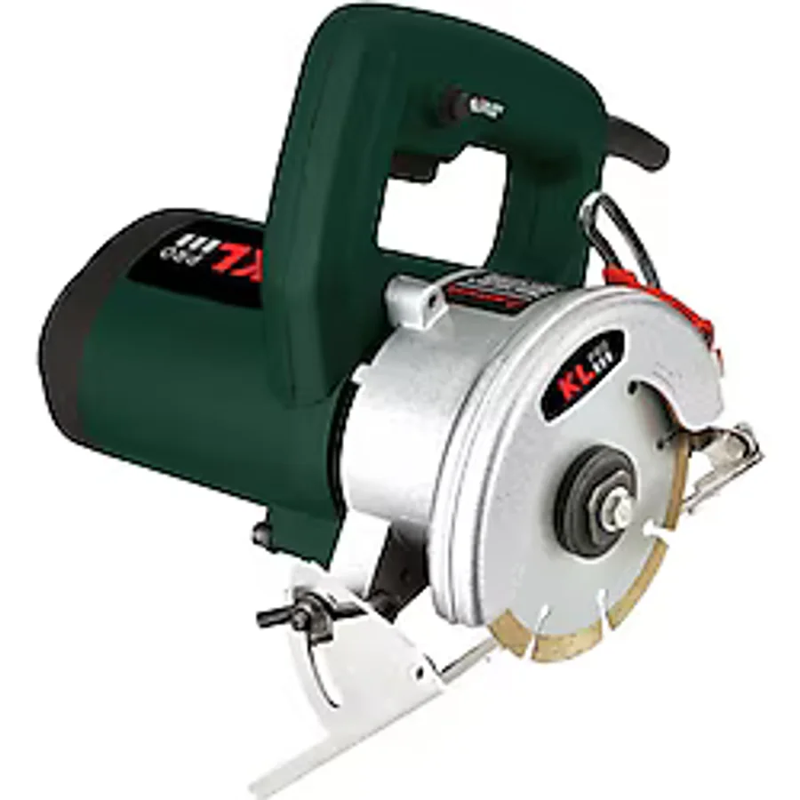 KLpro KLSK2202 Sulu Fayans Testeresi
