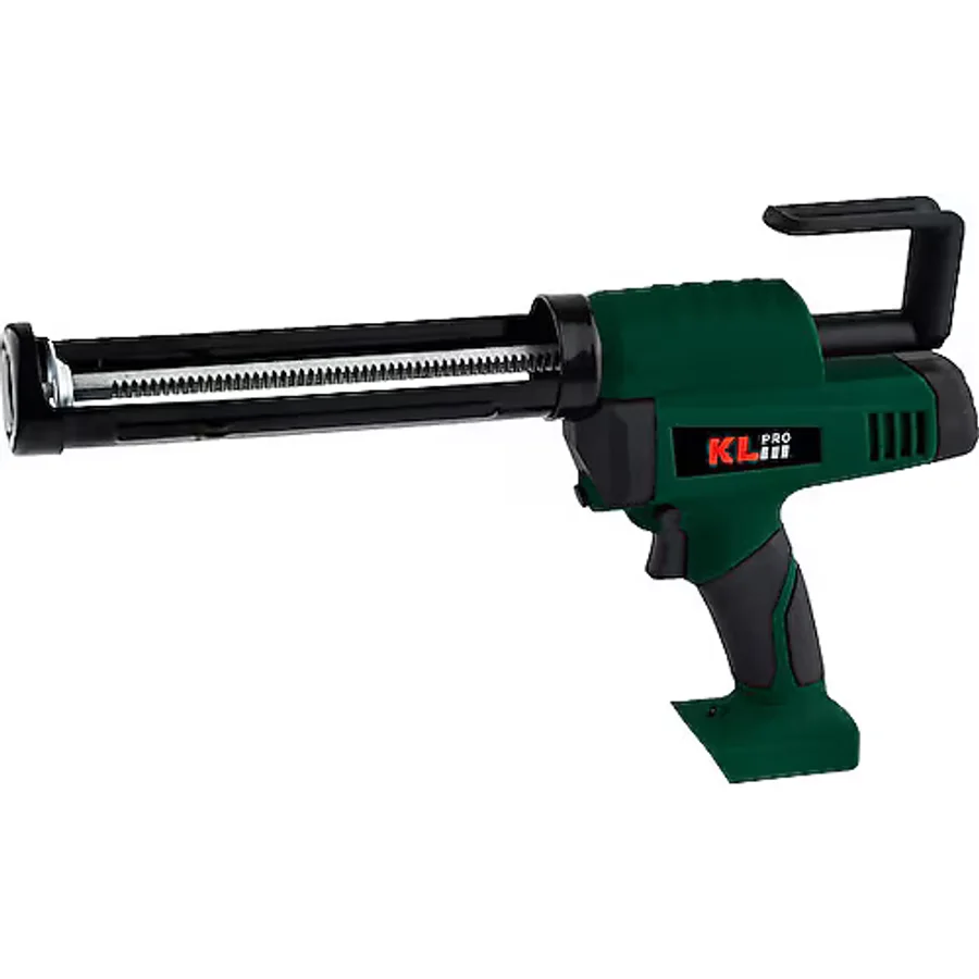 KLpro KLST18-00 Aküsüz Silikon Tabancası
