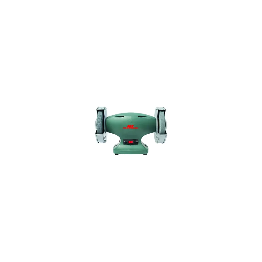 KLpro KLTM150 250 W Taş Motoru