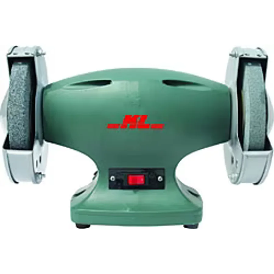 Klpro KLTM175 400 W Taş Motoru