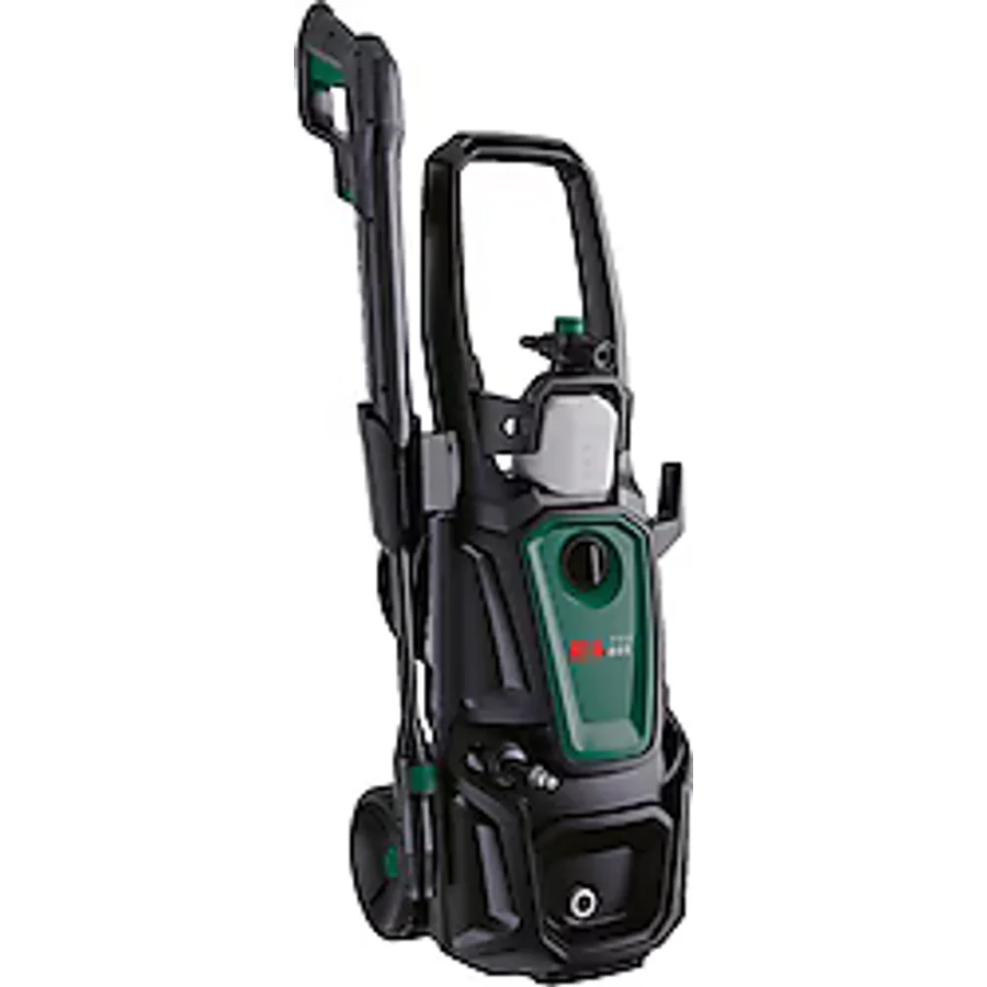 KLpro KLY2200 160 Bar Basınçlı Yıkama Makinesi