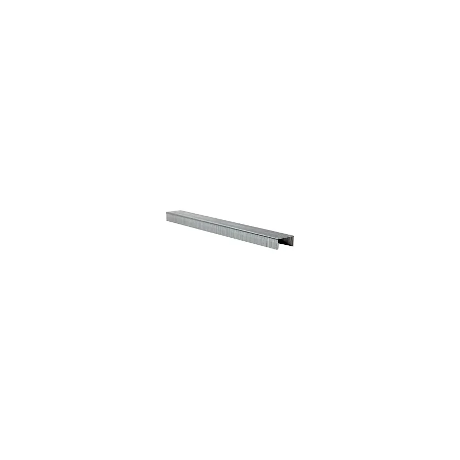 Klpro KLZ32B 32 mm Döşeme Zımba Teli
