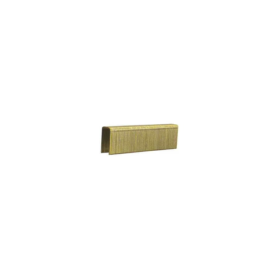 Klpro KLZ40 40 mm Döşeme Zımba Teli