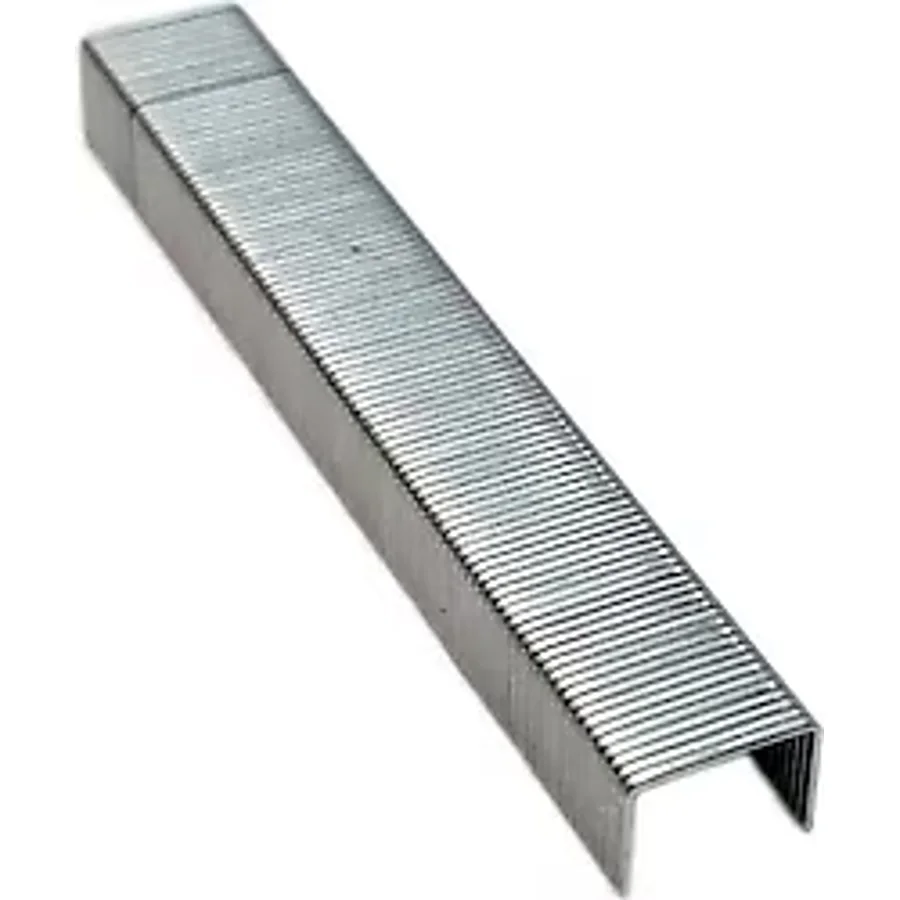 KLpro KLZ5312 12 mm 2000 Adet Zımba Teli