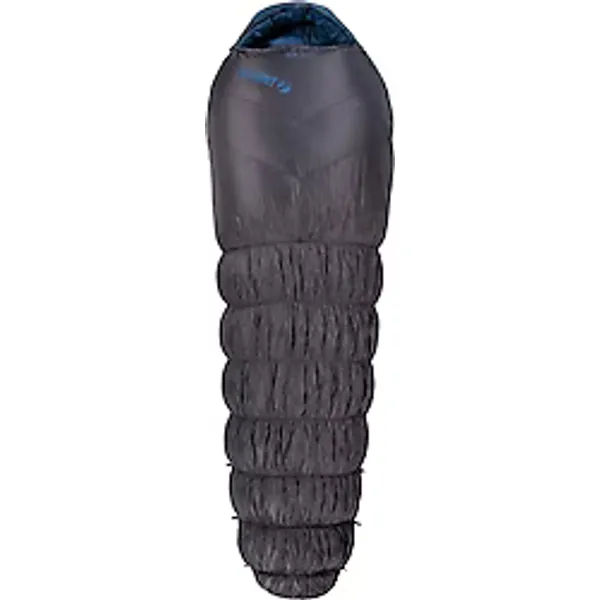Klymit KSB15 -9°C Kaz Tüyü Uyku Tulumu